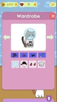 Kat Dealers screenshot 5