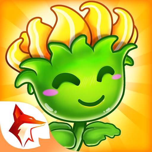 Khu Vườn Trên Mây - Sky Garden 3.8.2