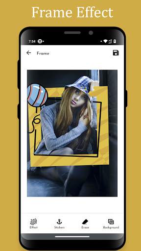 Image Editor (Photo Editor Pro) screenshot 3