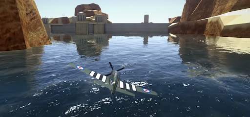 CLEO San Andreas Cheater screenshot 3