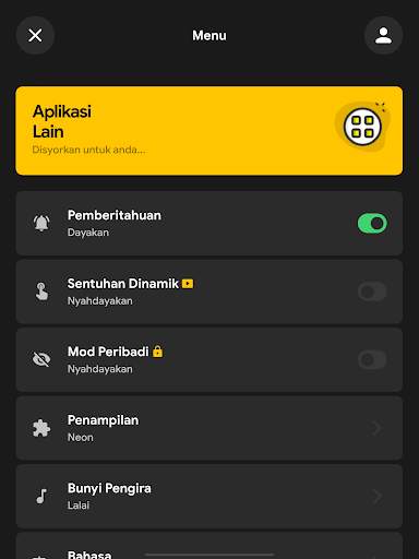 Counter Tasbih Pro: Zikir App screenshot 13