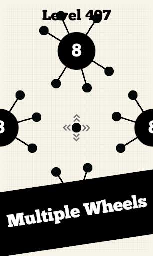 Crazy aa game screenshot 1