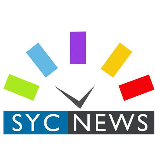 SYC News 1.0