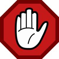 Open Blocked Websites on 9Apps