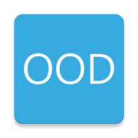 OnlyOneDisplay - for a device on show/exhibition on 9Apps