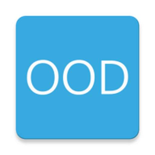 OnlyOneDisplay - for a device on show/exhibition 1.0.15