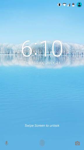 Wallpaper for Huawei P8 to P40 screenshot 13