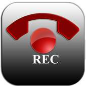 Smart Call Recorder 1.7