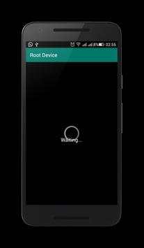 Device Rooter screenshot 5