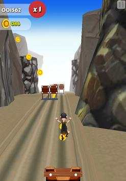 Temple Spiro Run screenshot 8