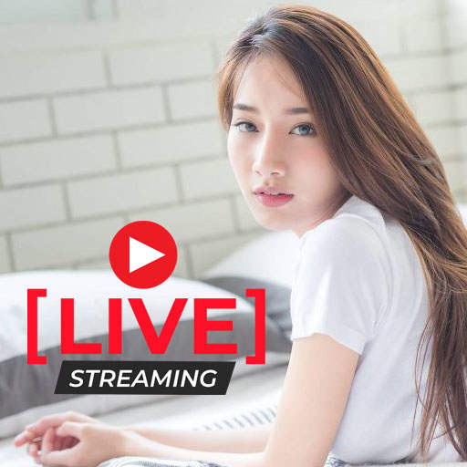 Hot:Videos Girls Streaming For Bigo Live & Sosmed 1.4