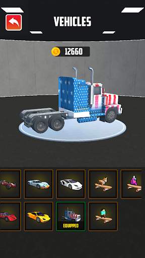 Car Racing 3D: Race Master screenshot 15