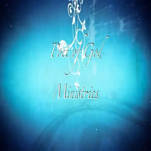 Poet of God Ministries screenshot 10