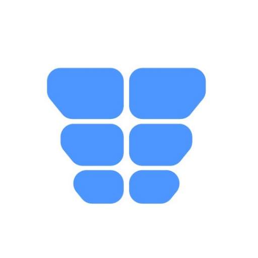 Six Pack Toner 1.2.3