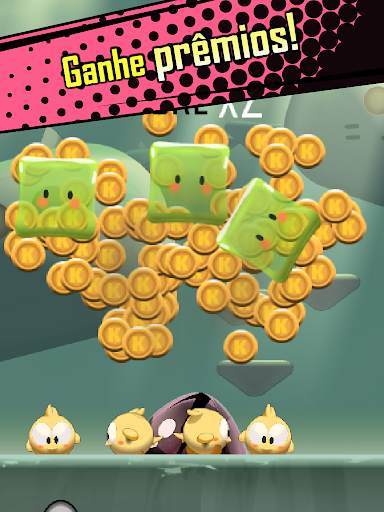 DOFUS Pogo screenshot 10