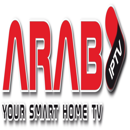ARAB IPTV Basic icon