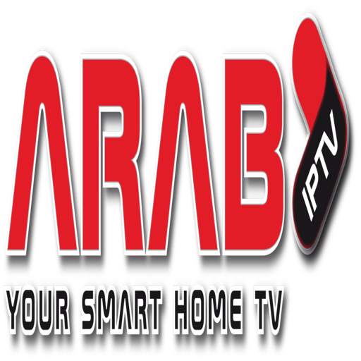 ARAB IPTV Basic 1.0