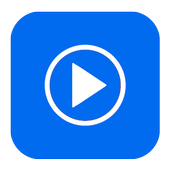 K-POP VIDEO icon