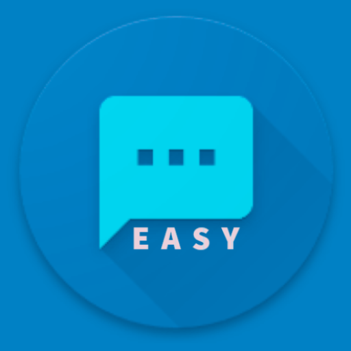 c0nnect easy messenger (xmpp) icon
