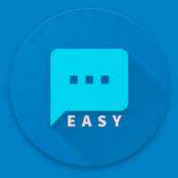 c0nnect easy messenger (xmpp)