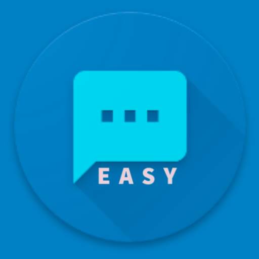c0nnect easy messenger (xmpp) 4.4.7-easy-release