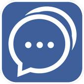 Lite Messenger - Mini Messenger 2.1