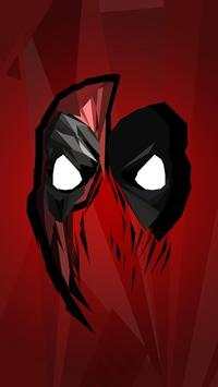 Deadpool Wallpaper HD 4K screenshot 6