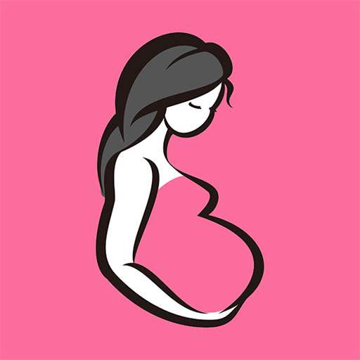 Due Date Calculator 1.1