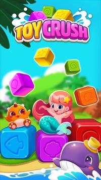 Toy Crush screenshot 5