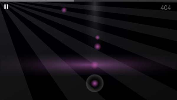 Melody Piano Tiles screenshot 5