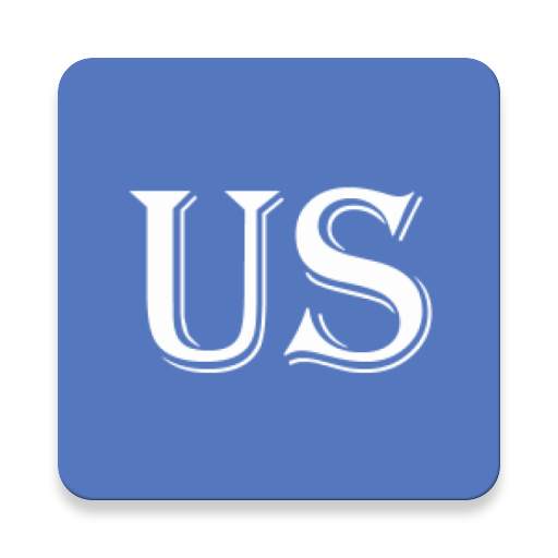 American News 1.2