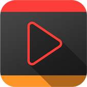 MP3 Music Player 2.0.5