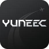 Yuneec Pilot आइकन