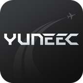 Yuneec Pilot on 9Apps