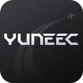 Yuneec Pilot 2.0.4
