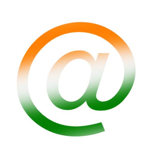Cyber and Privacy Law 1.4
