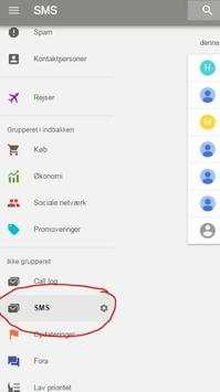 Group sms forwarder screenshot 7
