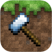 Start Craft : Exploration Survival World 2 icon