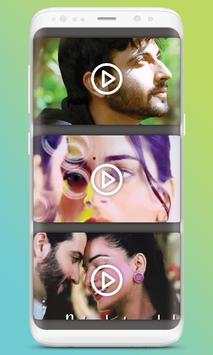 Kundali Bhagya Video Status screenshot 4