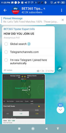 New Messenger app 2021 video calls and group chats screenshot 2