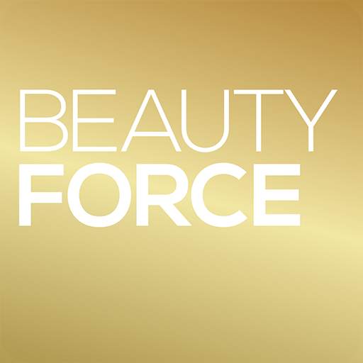 BeautyForce 2.8.2