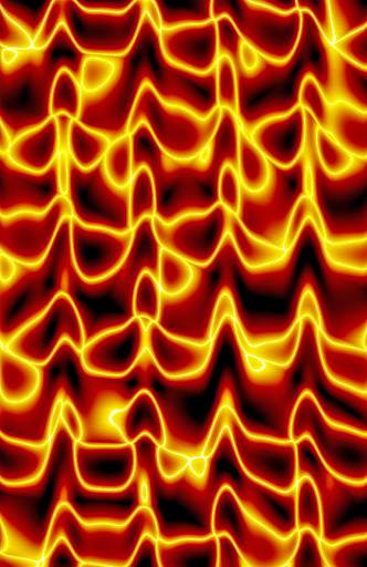 SourcesWP Live Wallpaper screenshot 5
