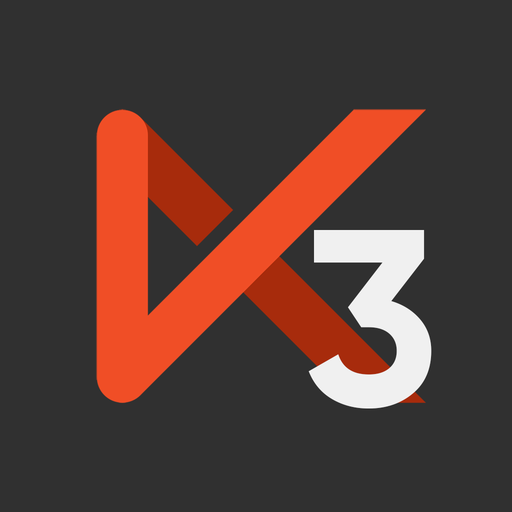 Felgo 3 QML Dev App आइकन