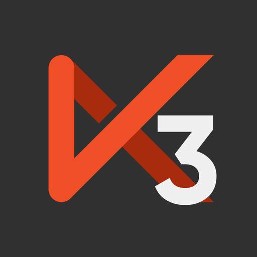 Felgo 3 QML Dev App 5.3.8