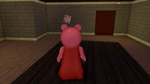 Mod Piggy Infection Instructions (Unofficial) screenshot 2