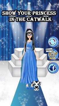Princess Star Girls screenshot 8