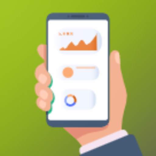 BIGO 1.3.2