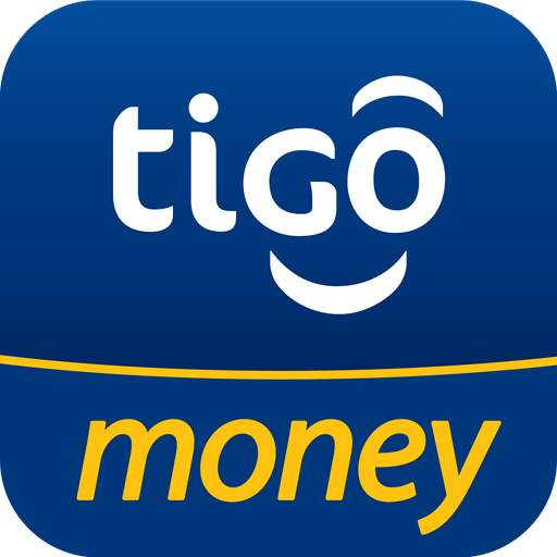 Tigo Money Paraguay 2.2.0
