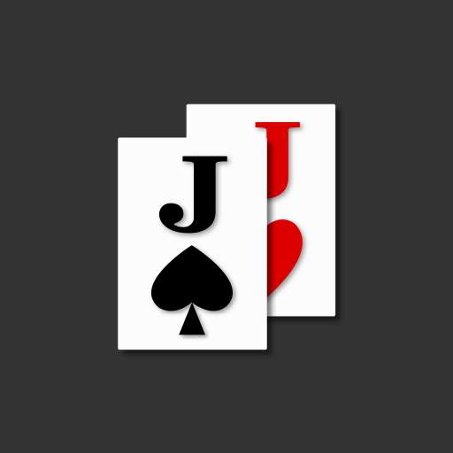 Cribbage 1.128