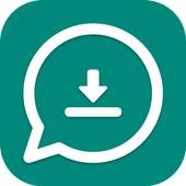 Status Saver 1.6